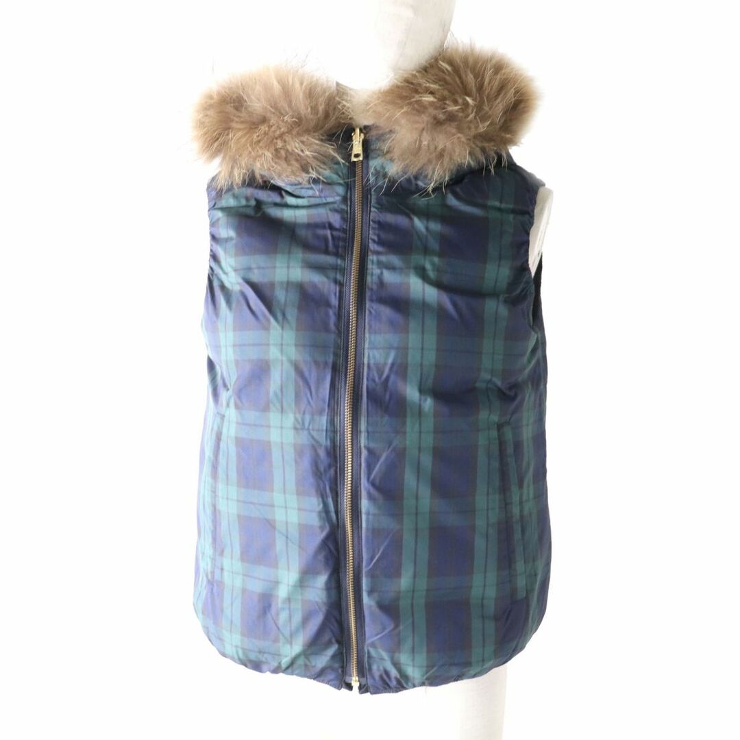 MACKINTOSH PHILOSOPHY - 美品☆正規品 マッキントッシュ