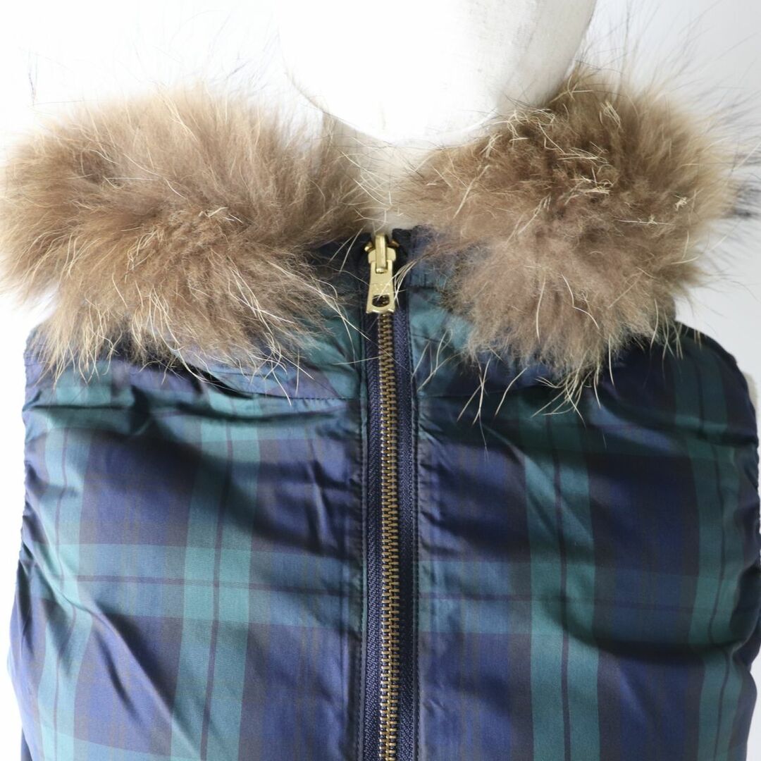 MACKINTOSH PHILOSOPHY - 美品☆正規品 マッキントッシュ