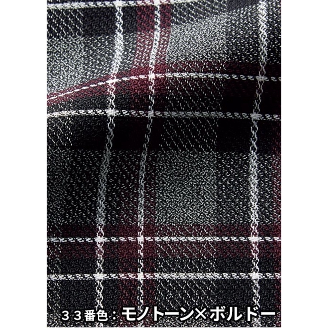 事務服 制服  ベスト 17号 レディースのフォーマル/ドレス(スーツ)の商品写真