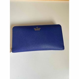 ケイトスペードニューヨーク(kate spade new york)のkate spade new york 長財布(長財布)