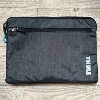 スーリー(THULE)のThule 13インチ Sleeve MacBook(その他)