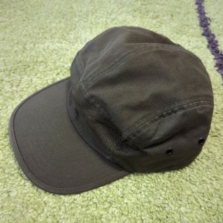 UNNAMED HEADWEAR （JET CAP ）(キャップ)