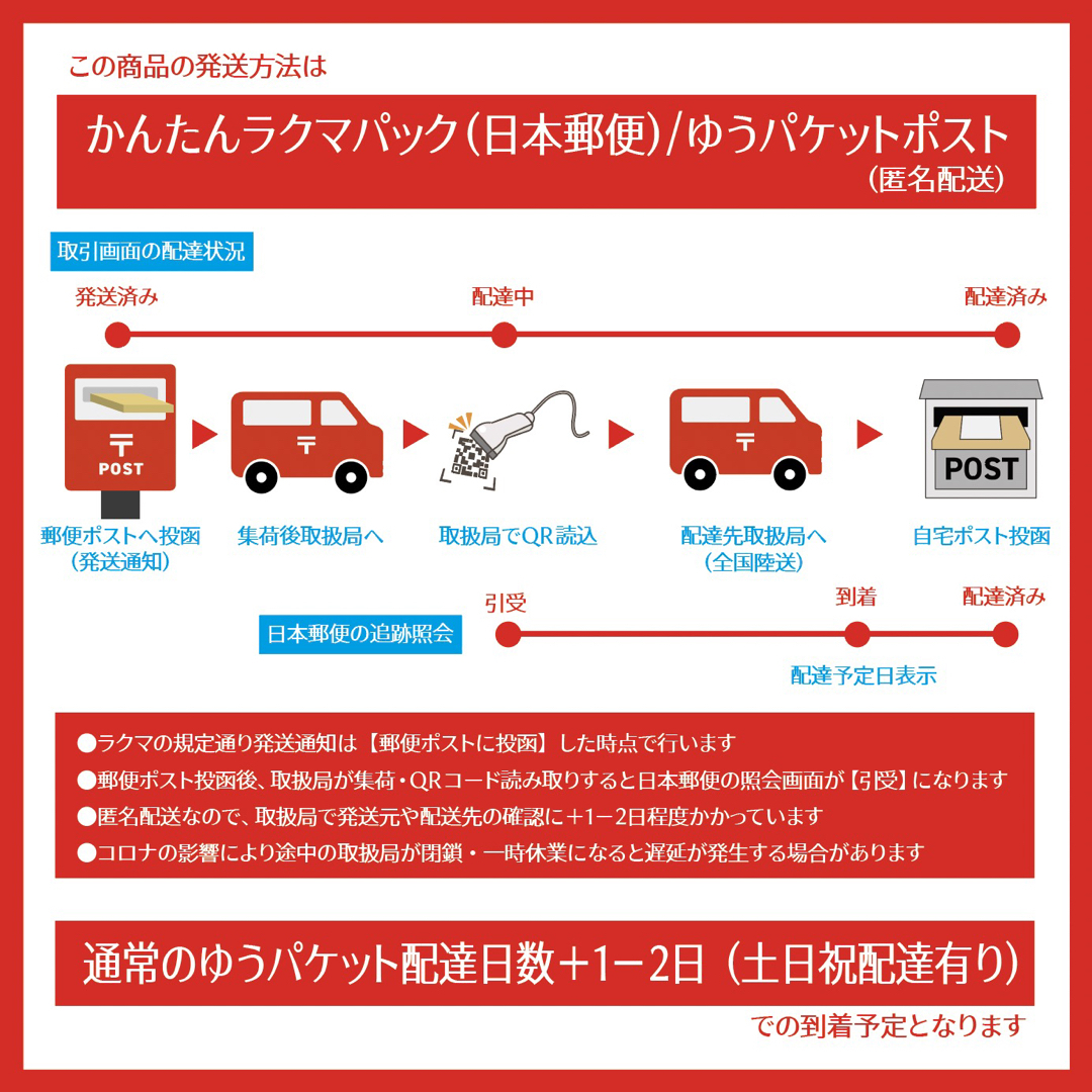 【即購入可】ファンサうちわ文字　規定内サイズ　カンペ団扇　やっと会えて嬉しい　黒 その他のその他(オーダーメイド)の商品写真