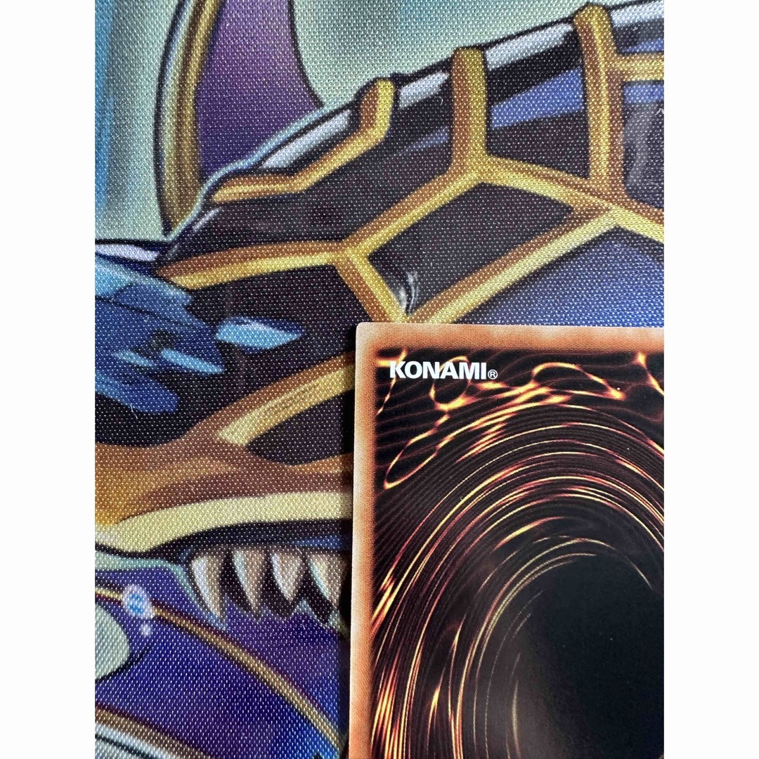 遊戯王 - 遊戯王 Evil☆Twin リィラ 絵違いプリズマ アジア版の 遊戯王 - 遊戯王 Evil☆Twin リィラ 絵違いプリズマ アジア版の
