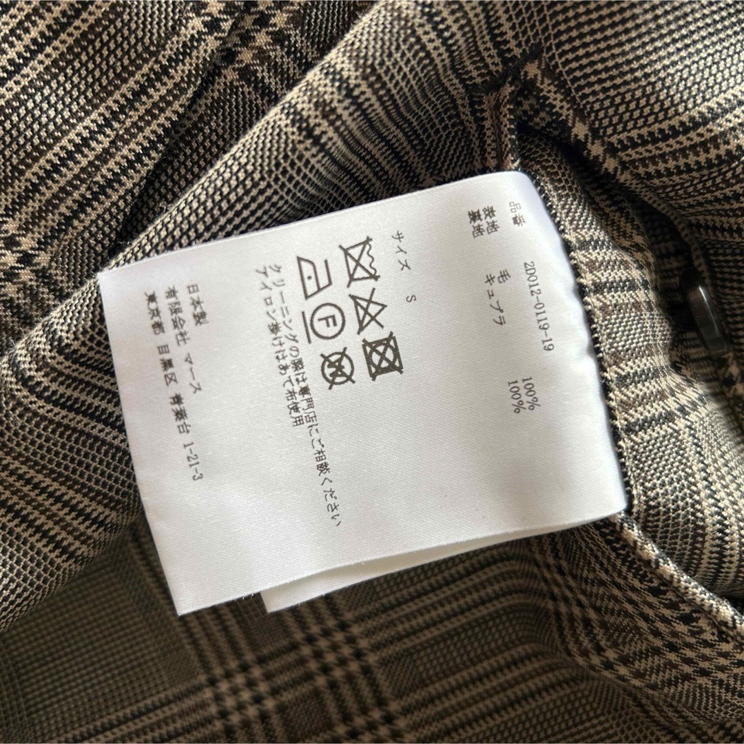 JOHN LAWRENCE SULLIVAN - JOHNLAWRENCESULLIVAN set upの通販 JOHN LAWRENCE SULLIVAN - JOHNLAWRENCESULLIVAN set upの通販