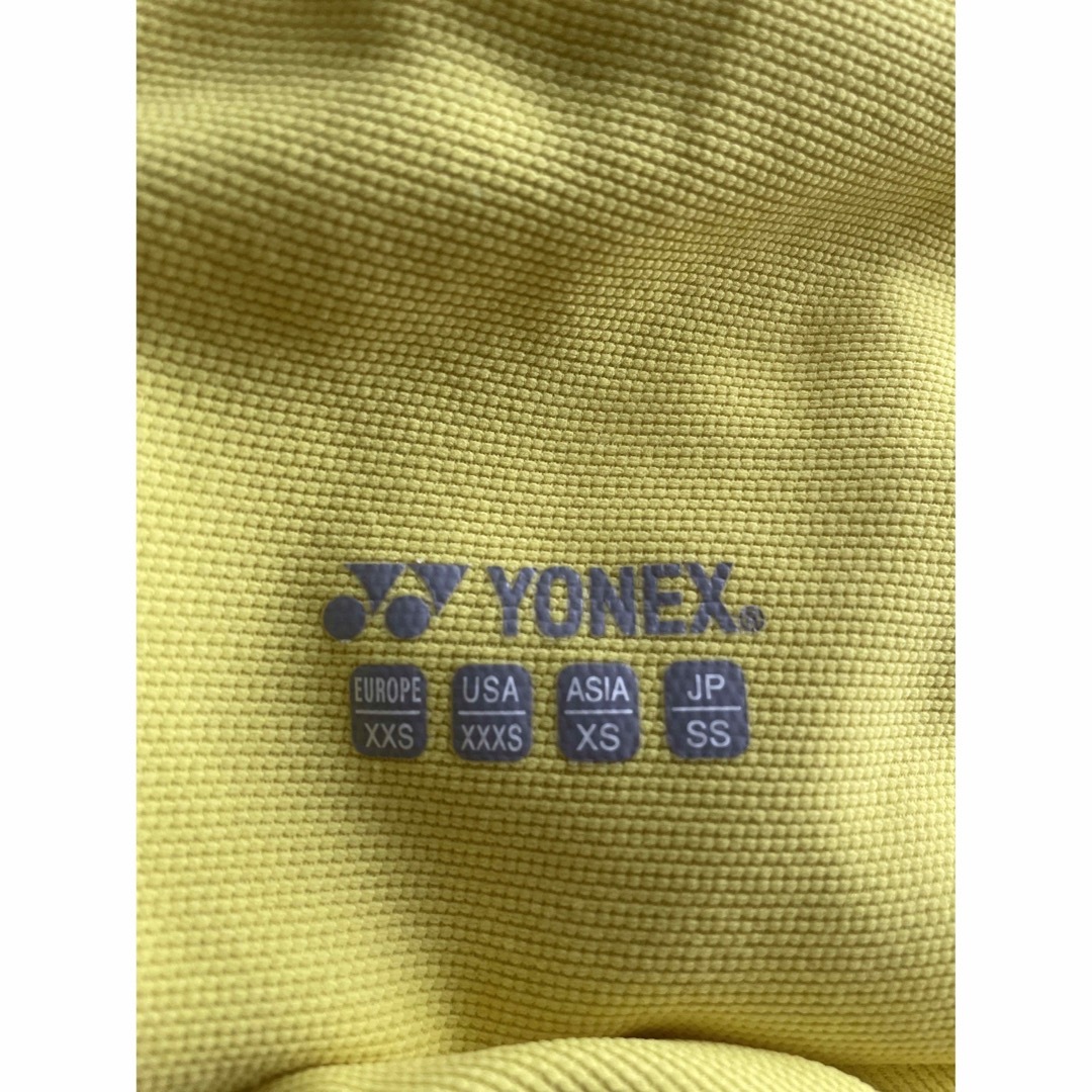 YONEX(ヨネックス)のひでぼ様　専用 スポーツ/アウトドアのスポーツ/アウトドア その他(バドミントン)の商品写真