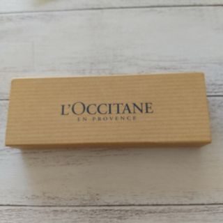 ロクシタン(L'OCCITANE)のロクシタンシアバター(ボディクリーム)