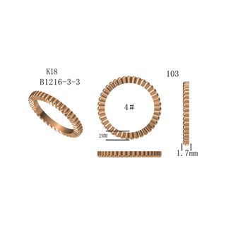 らんらん様　専用ページ(リング(指輪))