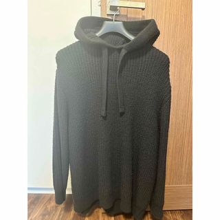 ZARA MAN ニット まとめ売り