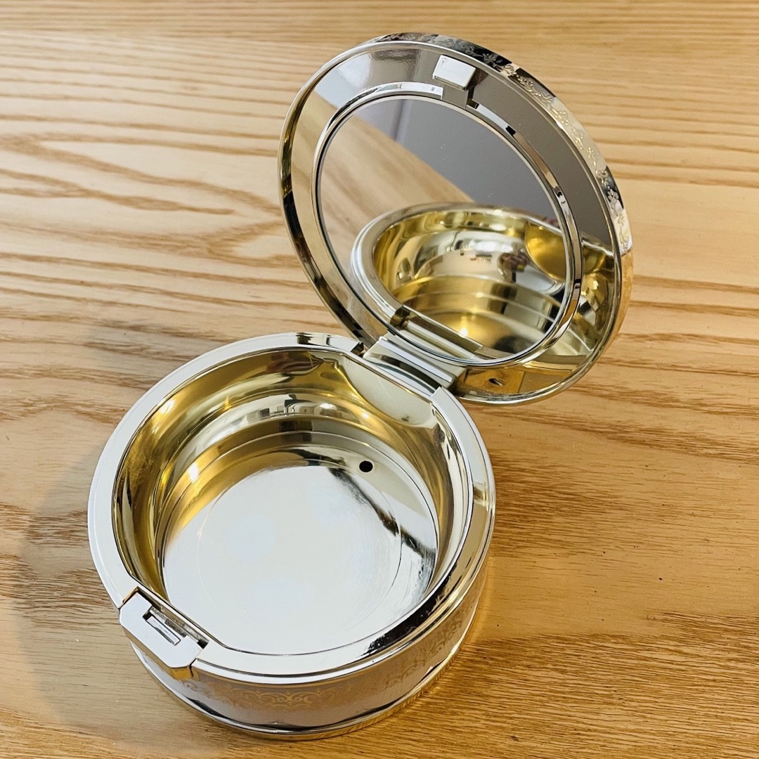 フェースアップパウダー ミラノコレクション 2016 Milano Collection（kanebo） - カネボウ フェースアップパウダー