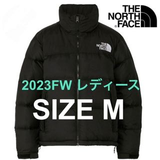 ノースフェイス(THE NORTH FACE) ダウンジャケット(レディース)の通販