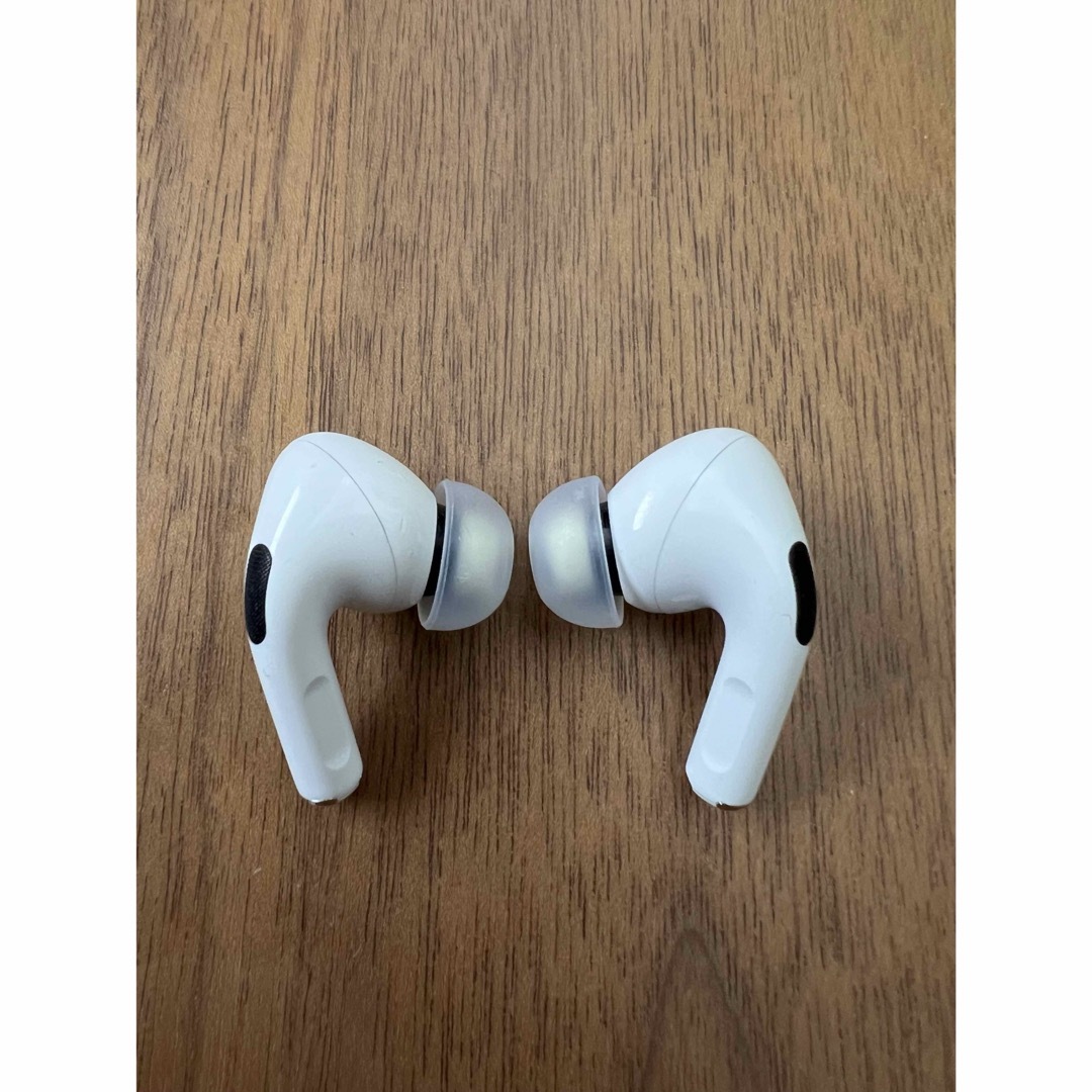Apple - Apple AirPods Pro MWP22J/A 第一世代の通販 by dabo's shop