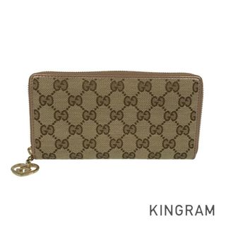 グッチ ハート 財布(レディース)の通販 600点以上 | Gucciのレディース