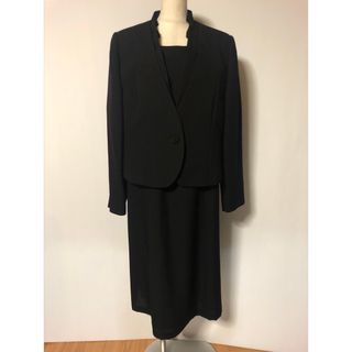 礼服/喪服(レディース)の通販 8,000点以上（レディース） | お得な新品