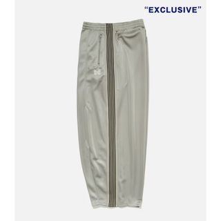 ニードルス(Needles)のneedles H.D.Track Pant 23aw 別注　thetokyo(サルエルパンツ)