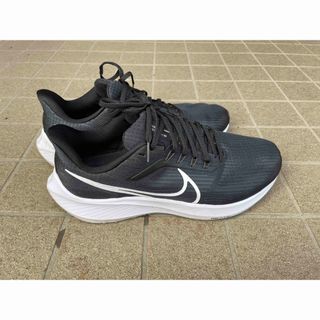 ナイキ(NIKE)のヨ様専用　NIKEランニングシューズ(スニーカー)