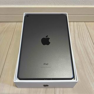 迅速発送 iPad mini2 16GB スペースグレー キーボード付き