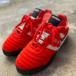 アディダス(adidas)のalexanderwang×adidas コラボ スニーカー(スニーカー)