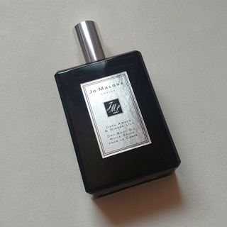 Jo Malone - 【新品・未使用】ボディオイル