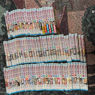 ワンピースの通販 3,000点以上(エンタメ/ホビー) | お得な新品・中古