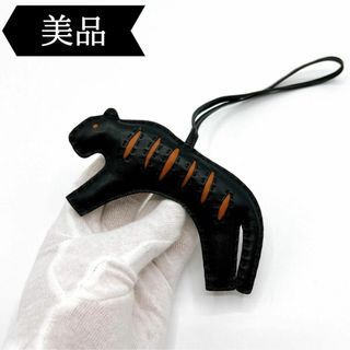 Hermes - エルメス バディチャーム チャームの通販|ラクマ
