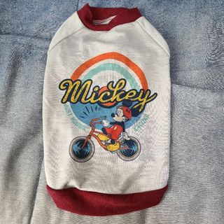 ディズニー(Disney)のMickey♡ドッグウェア(犬)