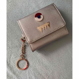 ローズバッド(ROSE BUD)のROSE BUD WALLET(財布)