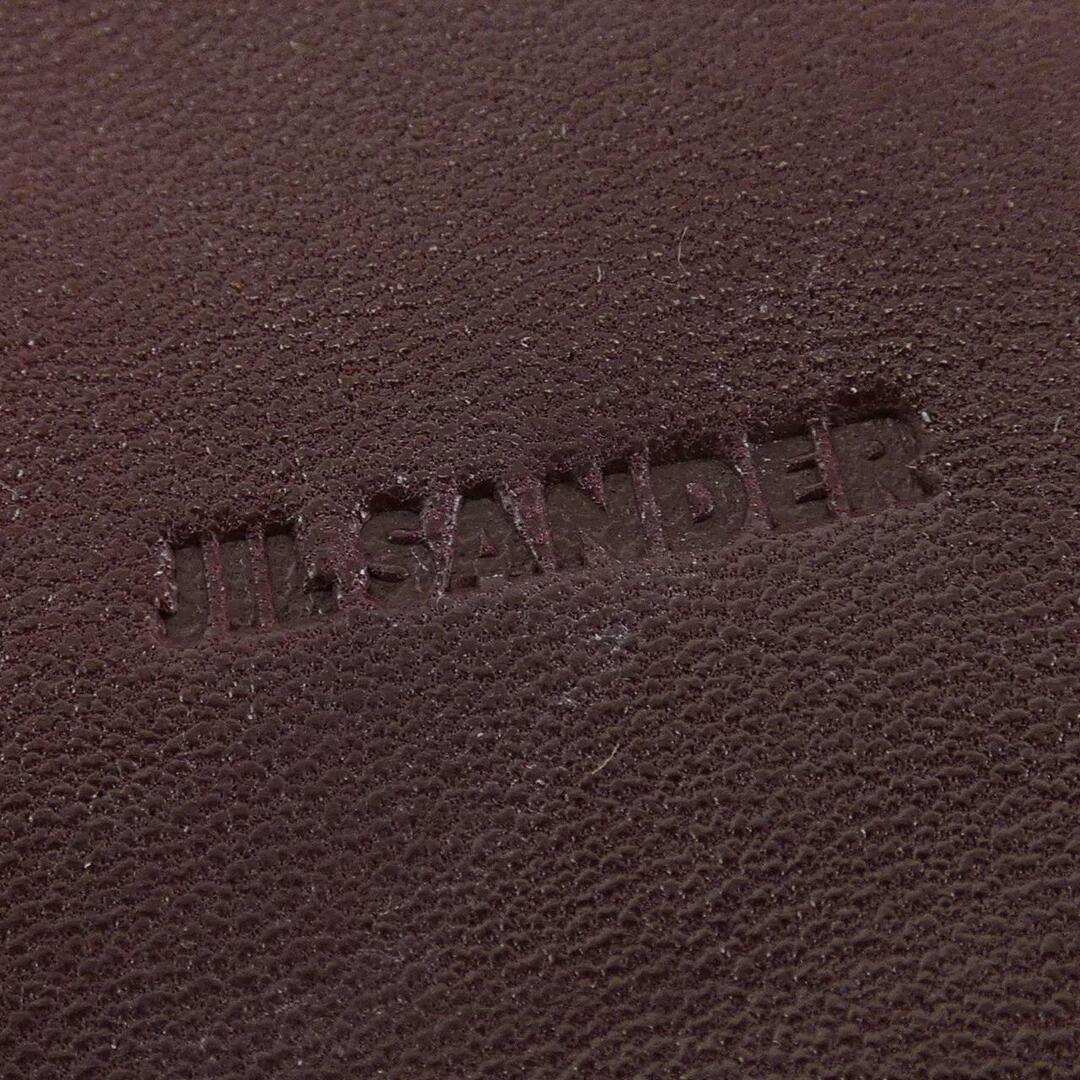 Jil Sander(ジルサンダー)のジルサンダー JIL SANDER BAG レディースのバッグ(ハンドバッグ)の商品写真