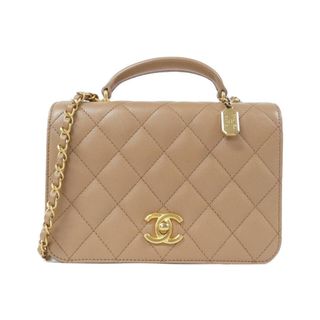 シャネル(CHANEL)のシャネル AS4286 バッグ(その他)