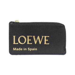 ロエベ(LOEWE)の【新品】ロエベ CLE0Z40X01 コインケース(コインケース)