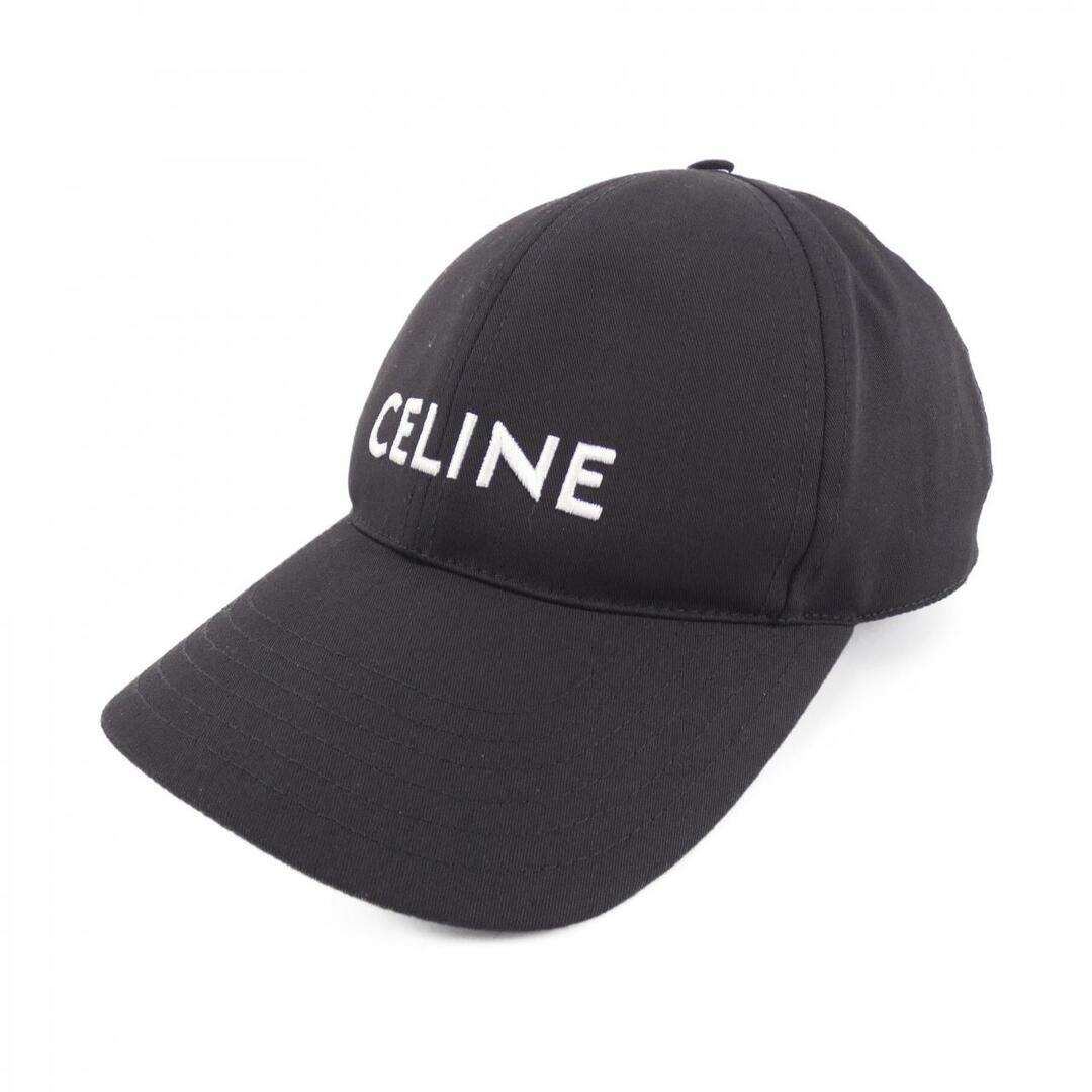 celine - セリーヌ CELINE キャップの通販 by KOMEHYO ONLINE ラクマ店