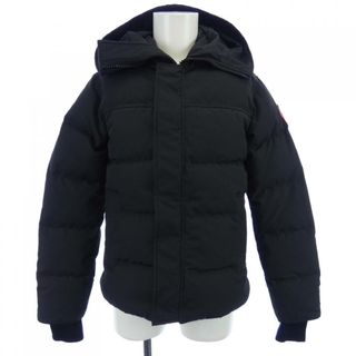 カナダグース(CANADA GOOSE)のカナダグース CANADA GOOSE ダウンジャケット(テーラードジャケット)