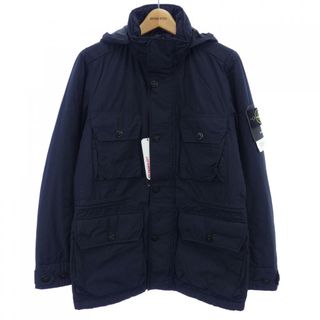 ストーンアイランド(STONE ISLAND)のストーンアイランド STONE ISLAND ブルゾン(ブルゾン)