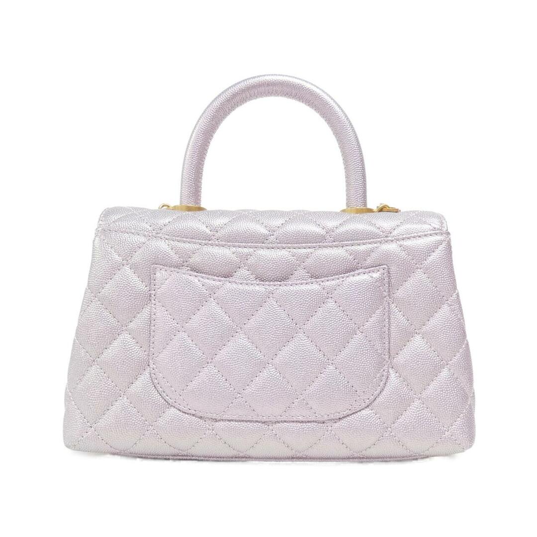 CHANEL(シャネル)の【未使用品】シャネル 92990 バッグ レディースのバッグ(その他)の商品写真