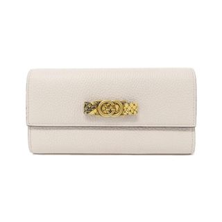 グッチ(Gucci)のグッチ INTERLOCKING G 750461 AACAO 財布(財布)