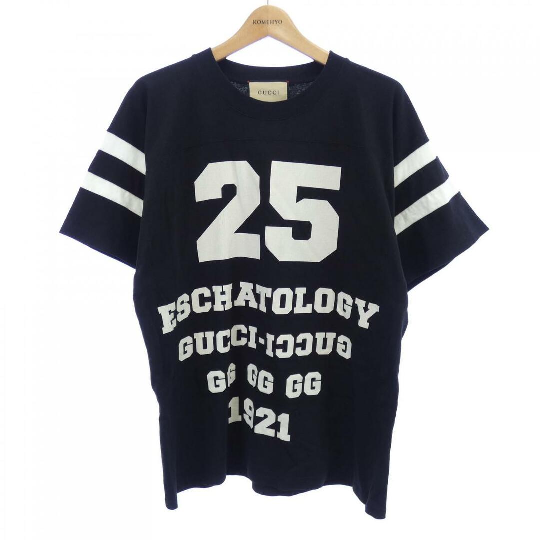 Gucci(グッチ)のグッチ GUCCI Tシャツ メンズのトップス(シャツ)の商品写真
