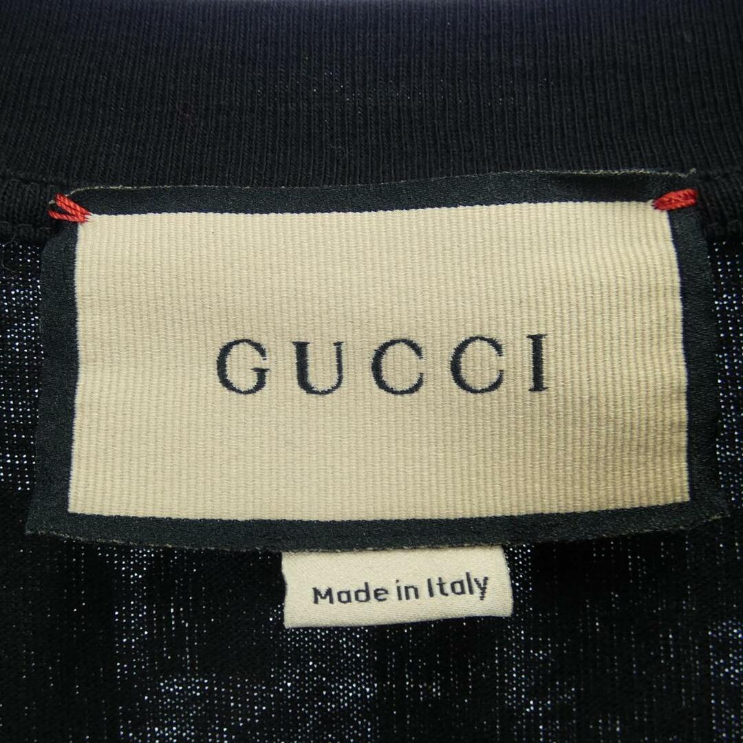 Gucci(グッチ)のグッチ GUCCI Tシャツ メンズのトップス(シャツ)の商品写真