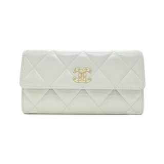 シャネル(CHANEL)のシャネル AP3327 財布(財布)