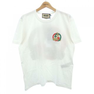 グッチ(Gucci)のグッチ GUCCI Tシャツ(シャツ)