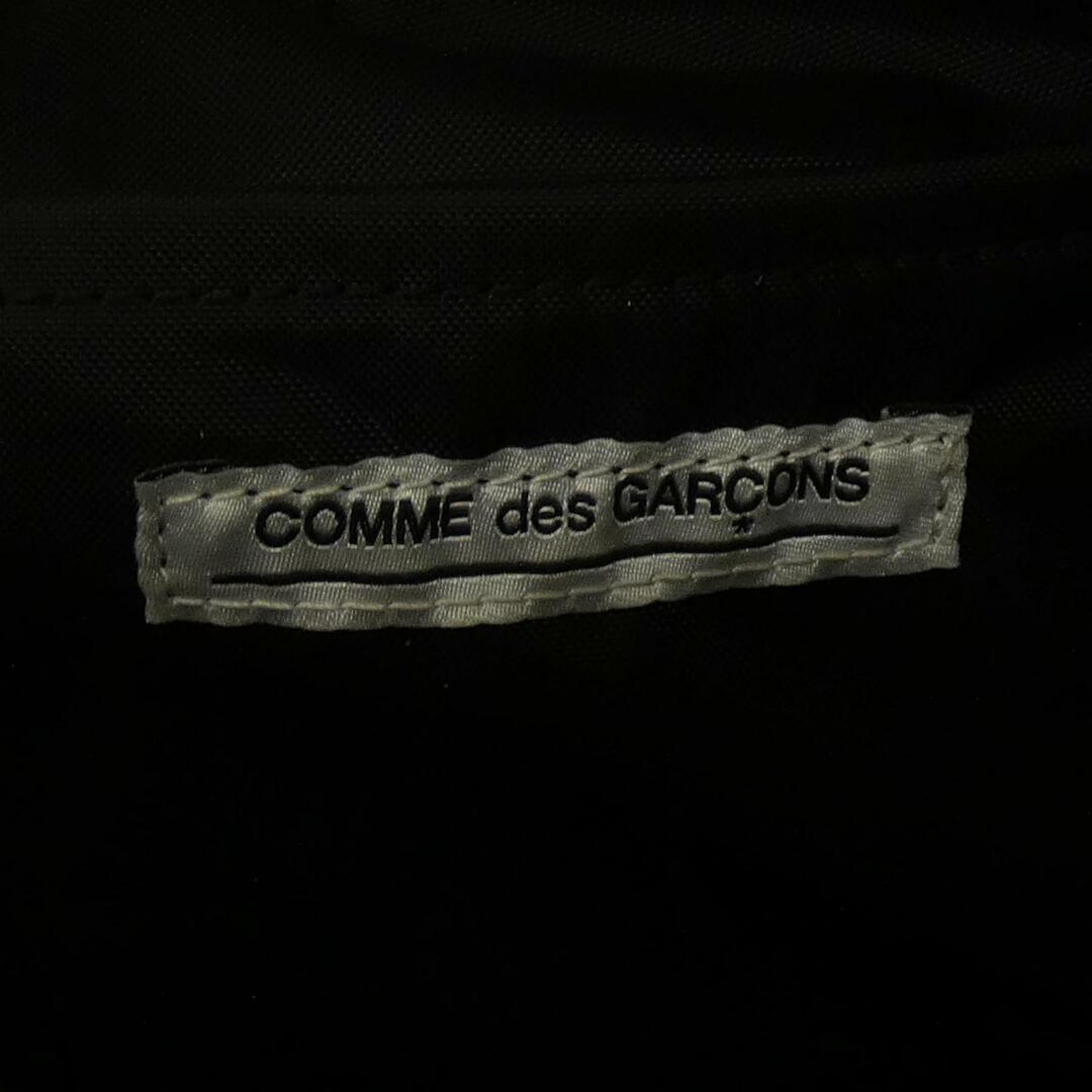 ご注意くださいコムデギャルソン COMME des GARCONS BAG