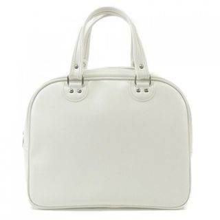 コム デ ギャルソン(COMME des GARCONS) メンズバッグ(その他)の通販