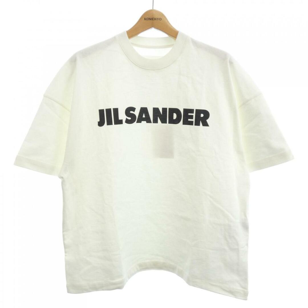 Jil Sander - ジルサンダー JIL SANDER Tシャツの通販 by KOMEHYO ...
