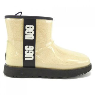 アグ(UGG)のアグ UGG ブーツ(ブーツ)