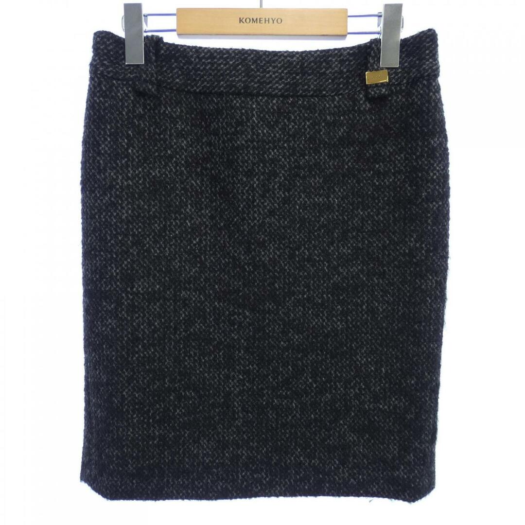 Gucci - グッチ GUCCI スカートの通販 by KOMEHYO ONLINE ラクマ店