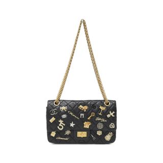 シャネル(CHANEL)のシャネル 37586 ショルダーバッグ(ショルダーバッグ)