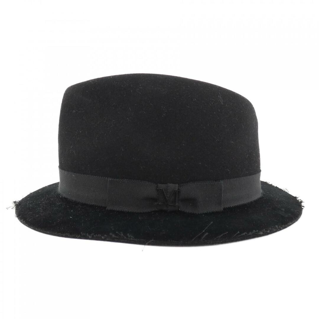 Maison Michel(メゾンミッシェル)のメゾンミッシェル MAISON MICHEL ハット メンズの帽子(キャップ)の商品写真
