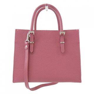 ルネ(René)のルネ RENE BAG(ハンドバッグ)