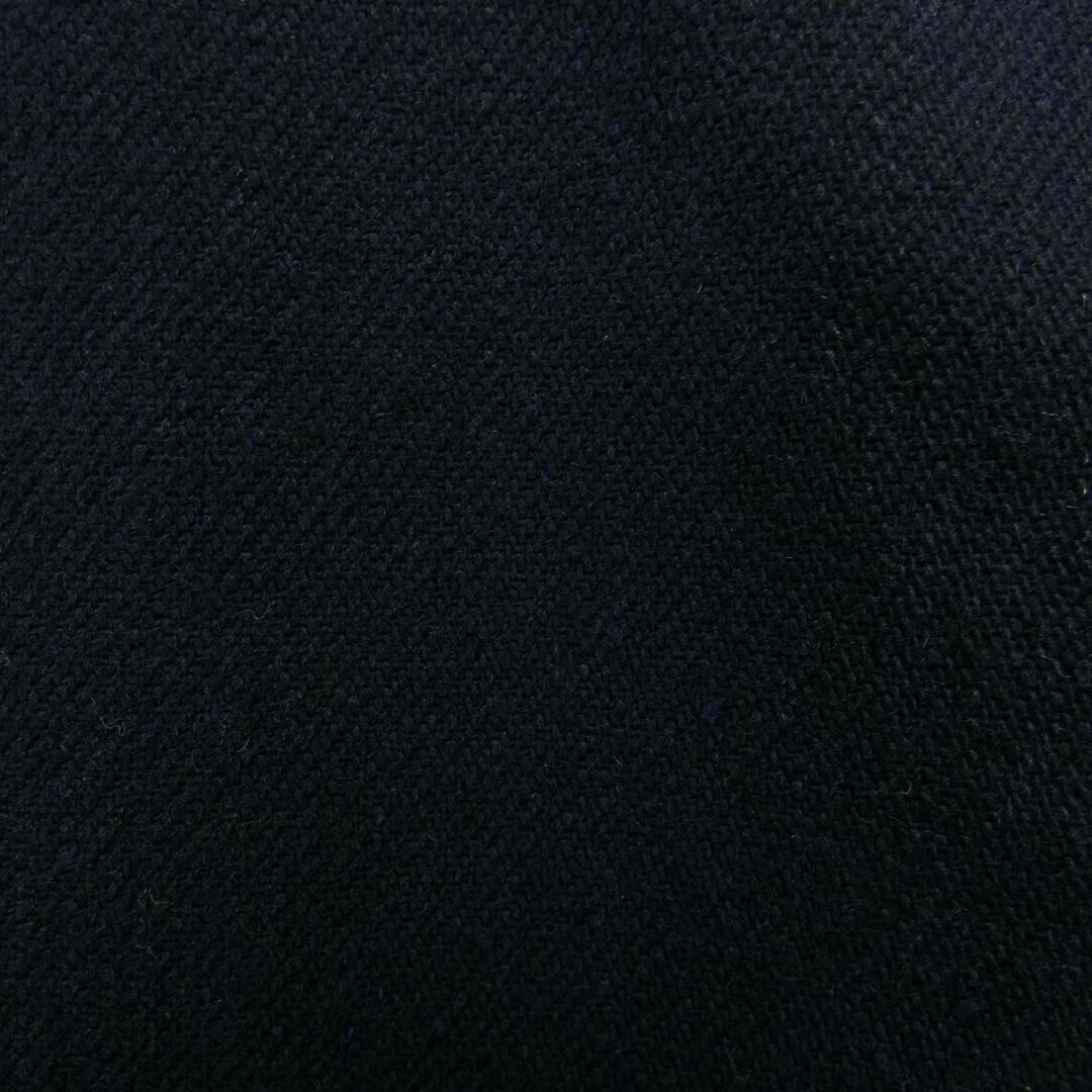 kolor(カラー)のカラー Kolor ブルゾン メンズのジャケット/アウター(ブルゾン)の商品写真