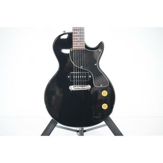 エピフォン(Epiphone)のＥＰＩＰＨＯＮＥ　ＬＥＳ　ＰＡＵＬ　ＪＵＮＩＯＲ(エレキギター)