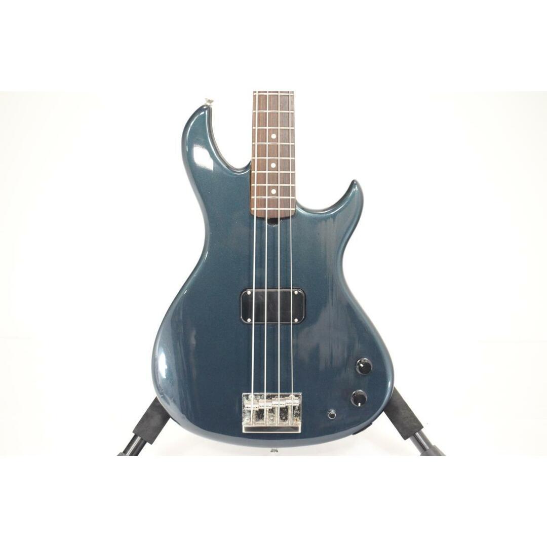 ＫＡＷＡＩ　　ＡＱＢ－５０　ＡＱＵＡＲＩＵＳ　ＢＡＳＳベース